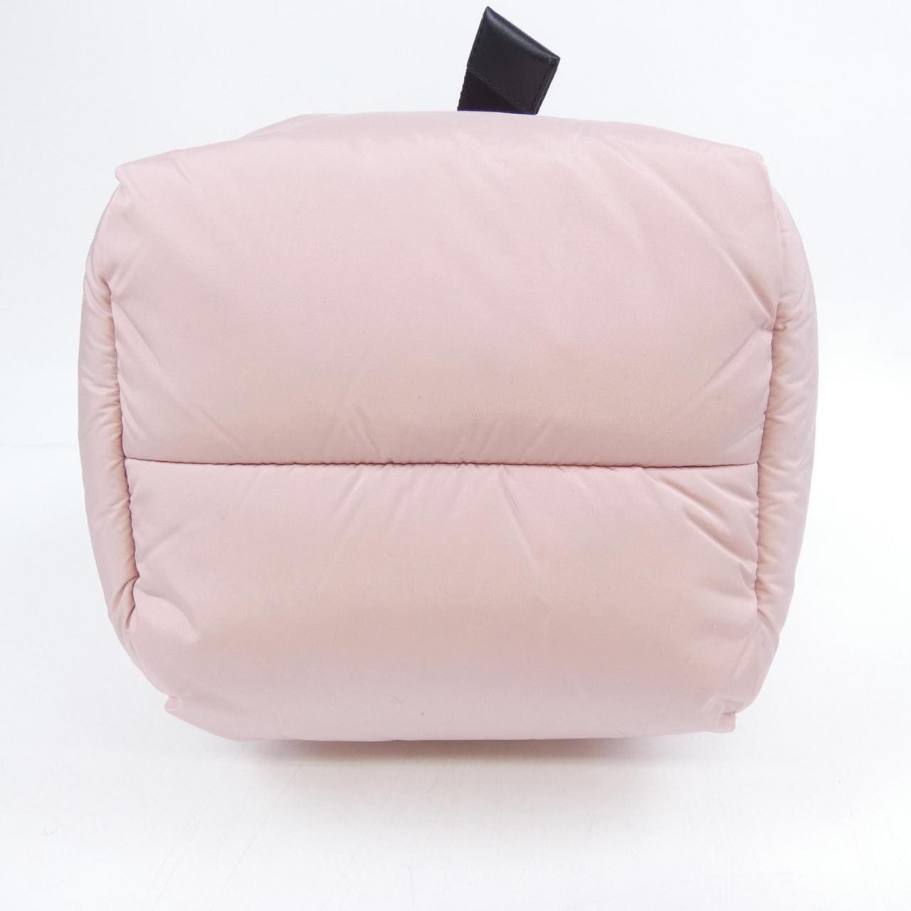 モンクレール MONCLER 209B5D0002 BAG