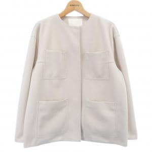 ボールジー BALLSEY 11-07-24-07232 ジャケット