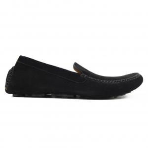 ジョンロブ JOHN LOBB シューズ