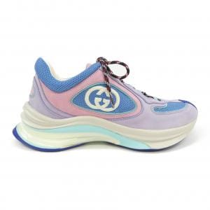 グッチ GUCCI グッチ ラン 746939 スニーカー