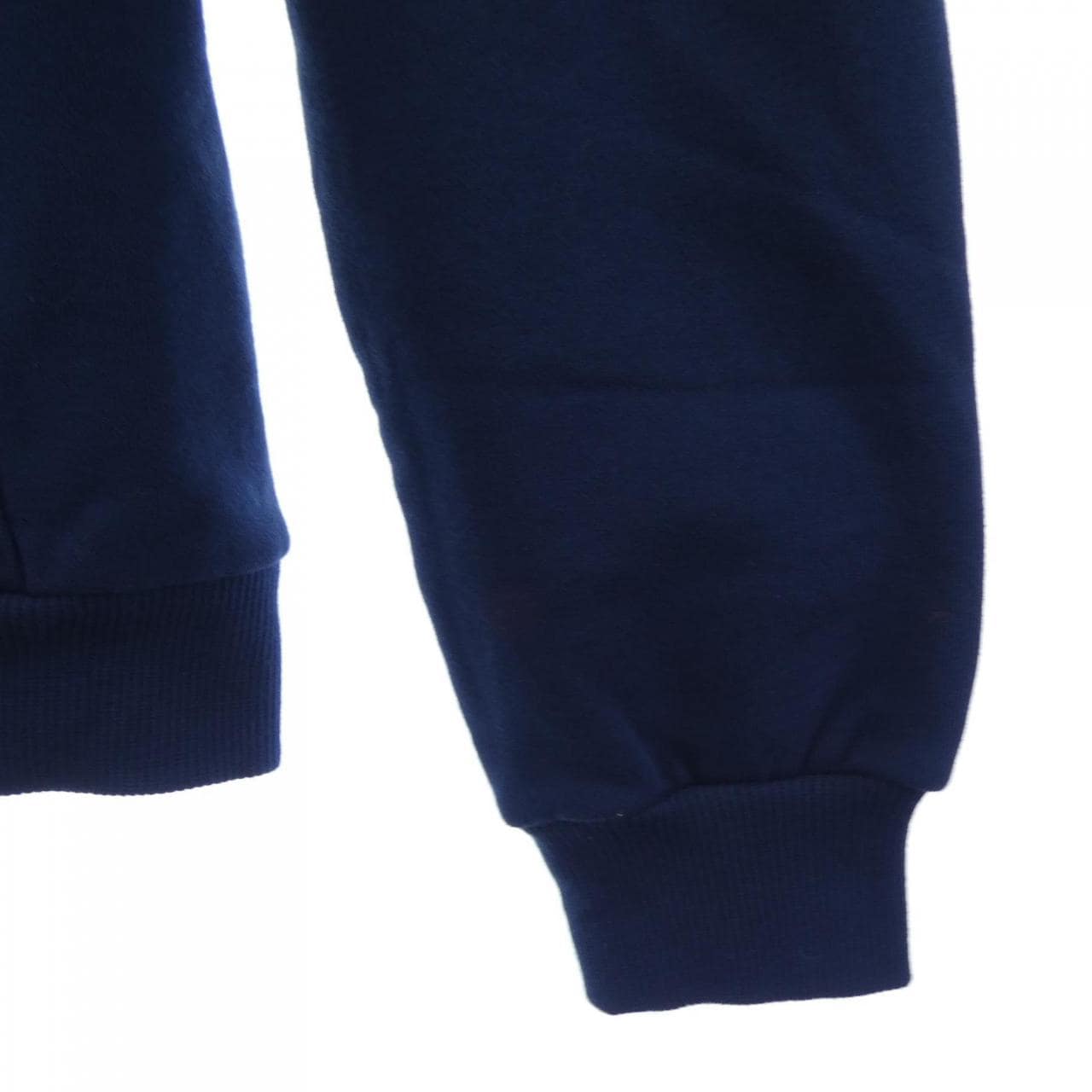 セリーヌ CELINE CELINE ルーズフーディ 2Y958670Q パーカー