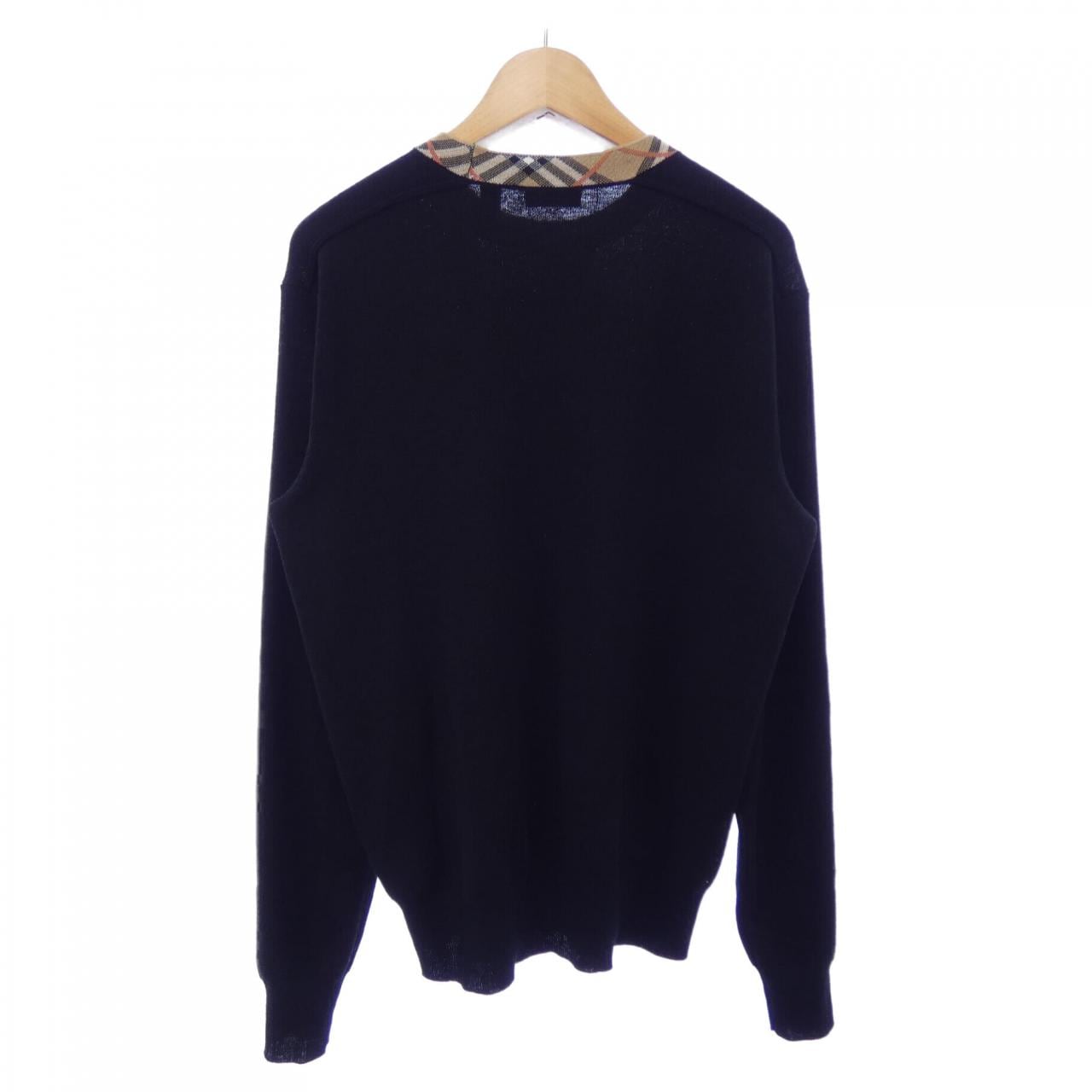 バーバリー BURBERRY 81121481 ニット