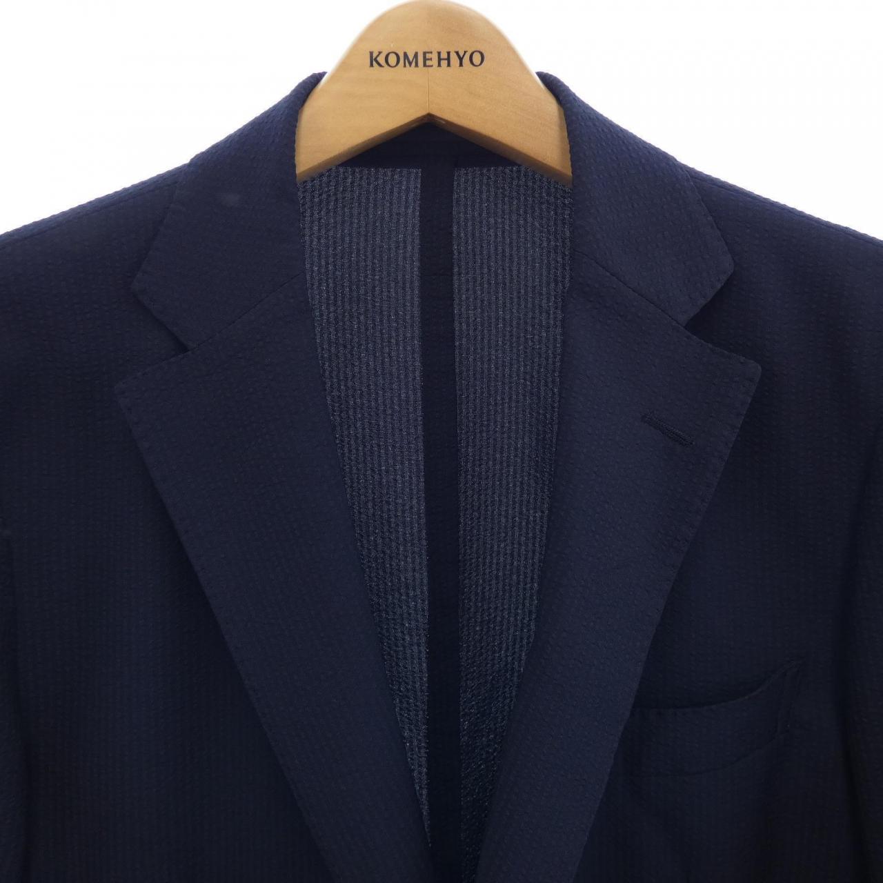 マッキントッシュフィロソフィー MACKINTOSH PHILOSOPHY H1E22-716-29 スーツ