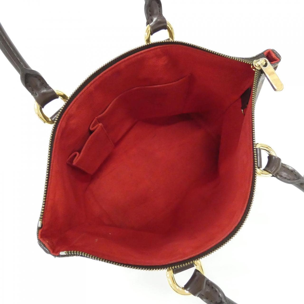 ルイヴィトン ダミエ サレヤ PM N51183 バッグ