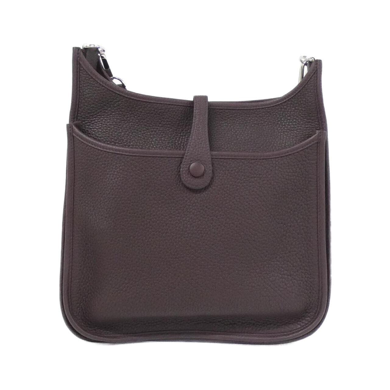 エルメス エヴリン3 PM 056277CK ショルダーバッグ