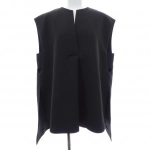 ルフィル LE PHIL トップス