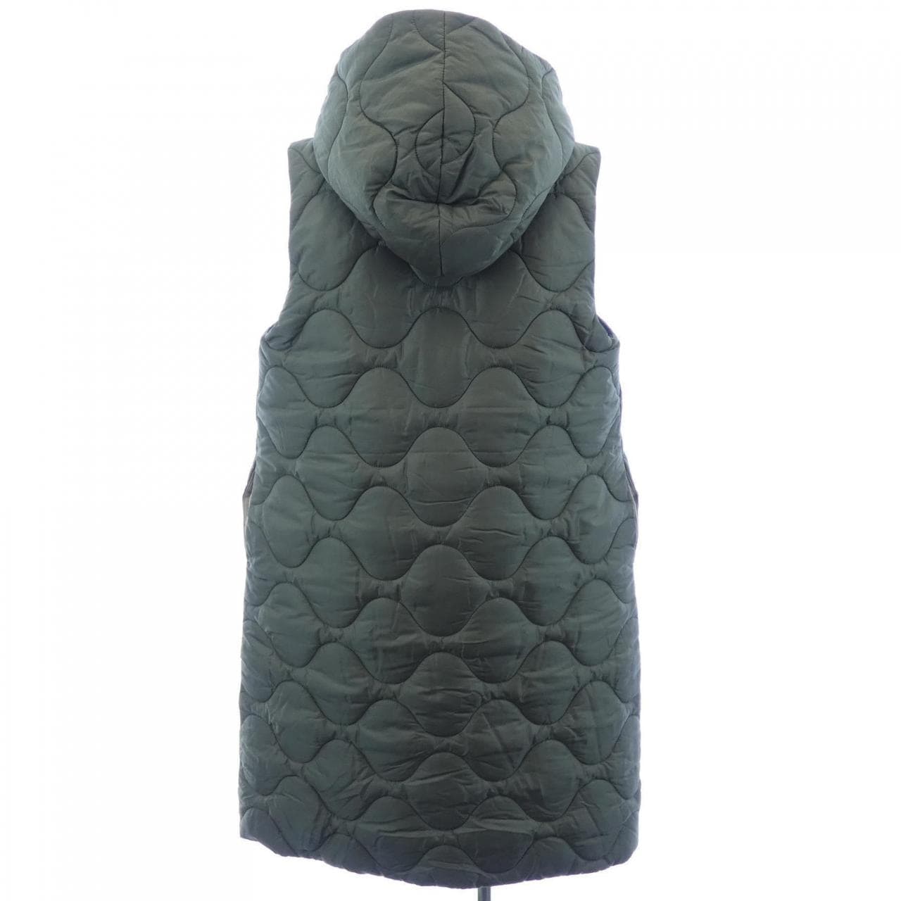 マディソンブルー MADISON BLUE コート