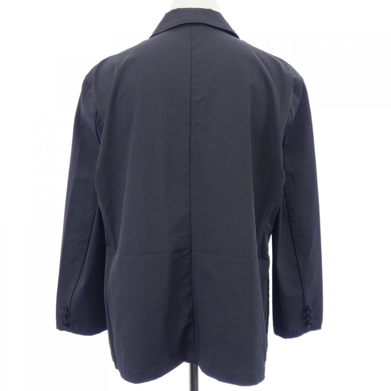 マウントレイニアデザイン MT RAINIER DESIGN 1015240 HIGH STANDARD ジャケット