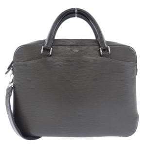 ペッレモルビダ PELLE MORBIDA BAG