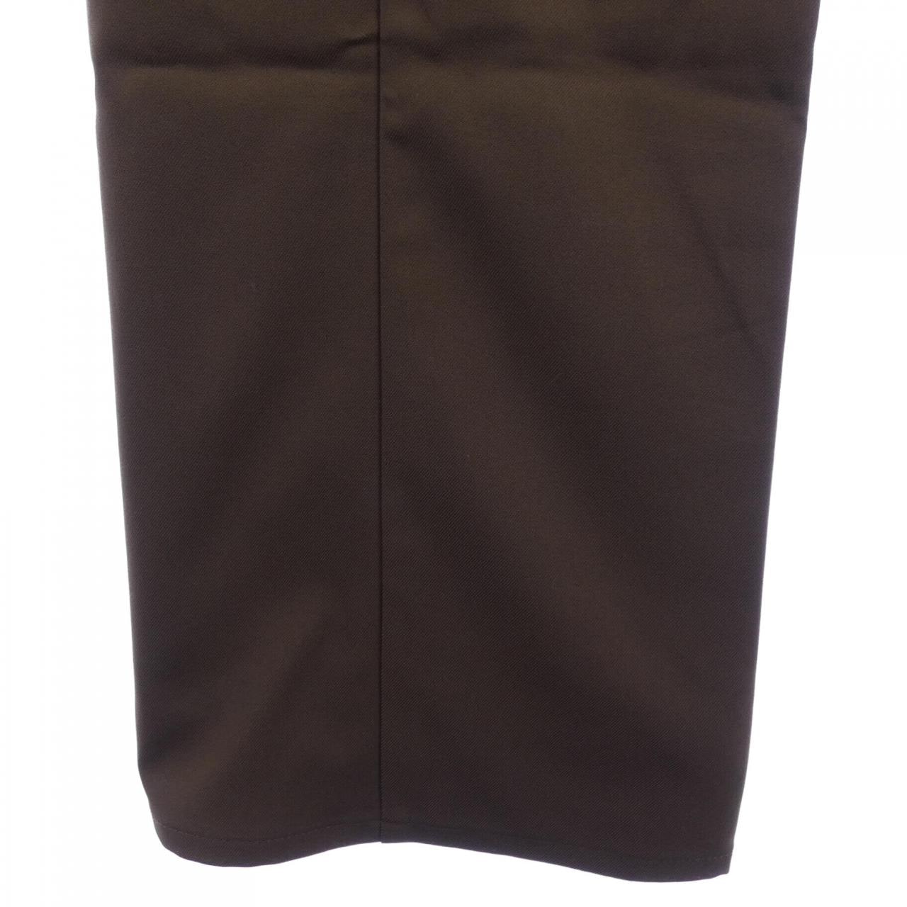 ラングラー WRANGLER パンツ