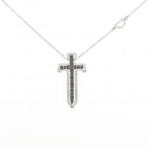 ダミアーニ スパーダ ネックレス