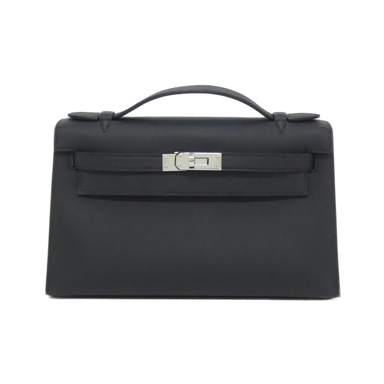 エルメス ポシェットケリー MINI 049417CK バッグ