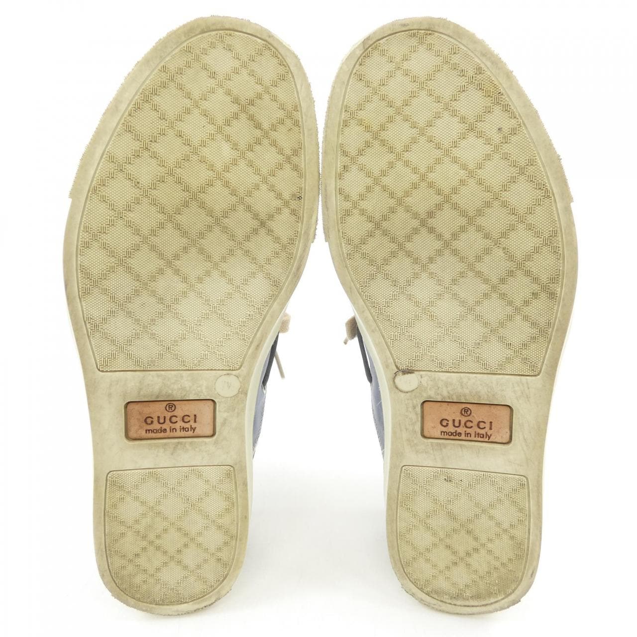 グッチ GUCCI 308236 シューズ