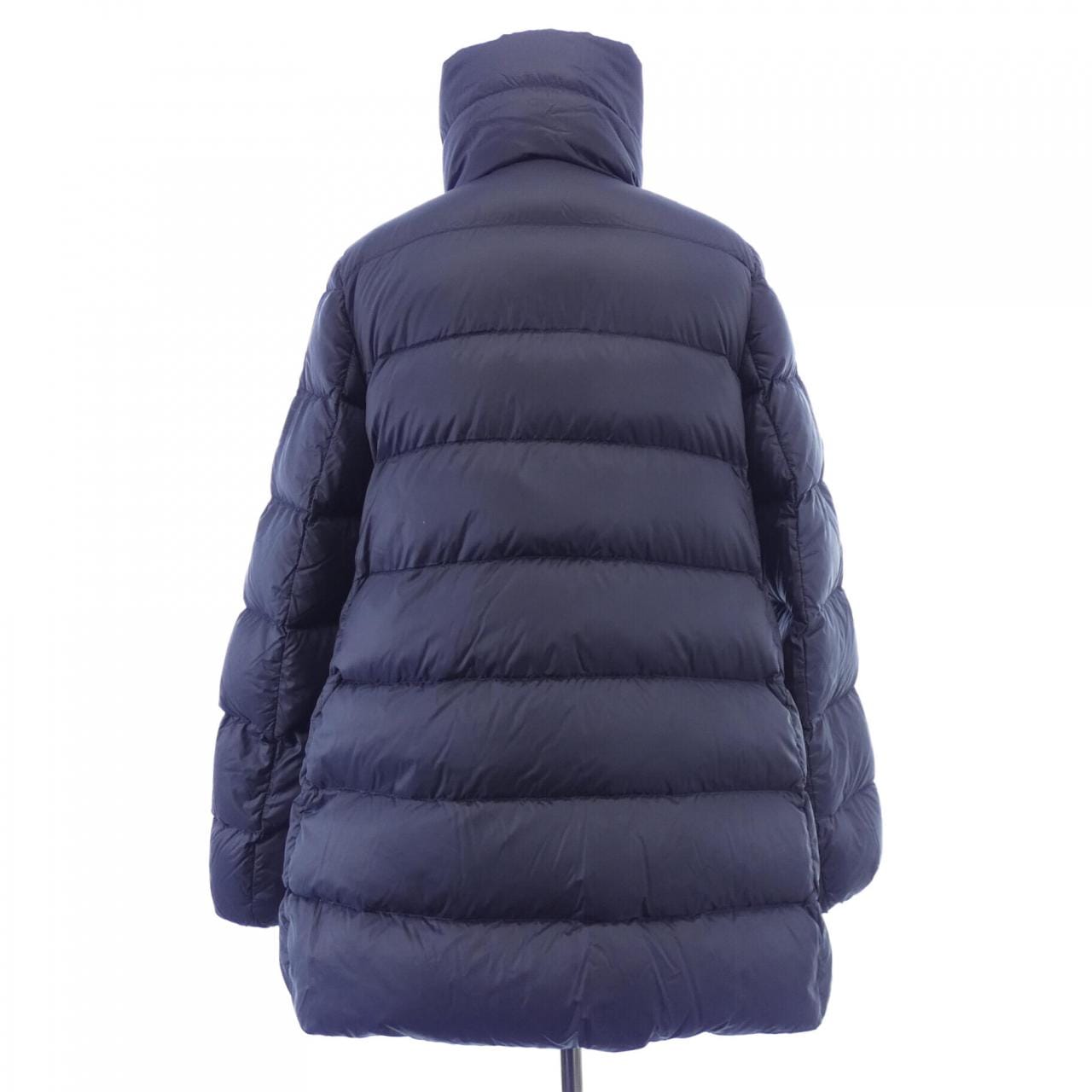 モンクレール MONCLER TORCOL ダウンジャケット