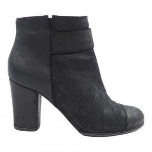 シャネル CHANEL G27906 ブーツ