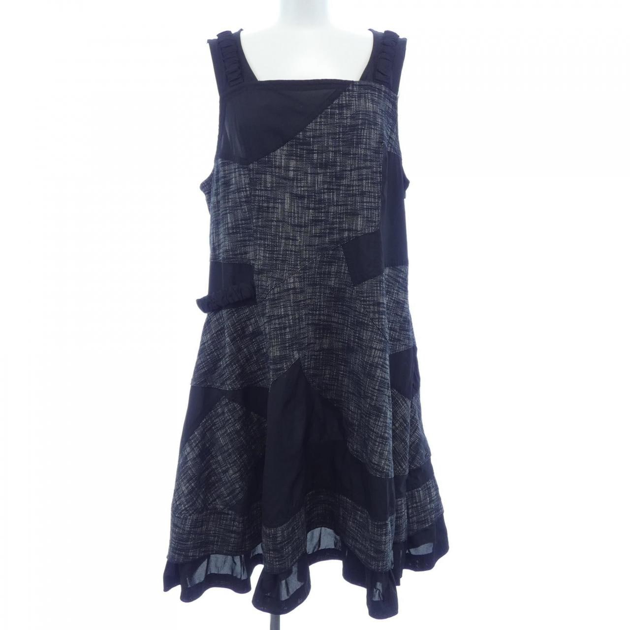 エイココンドウ EIKO KONDO ワンピース