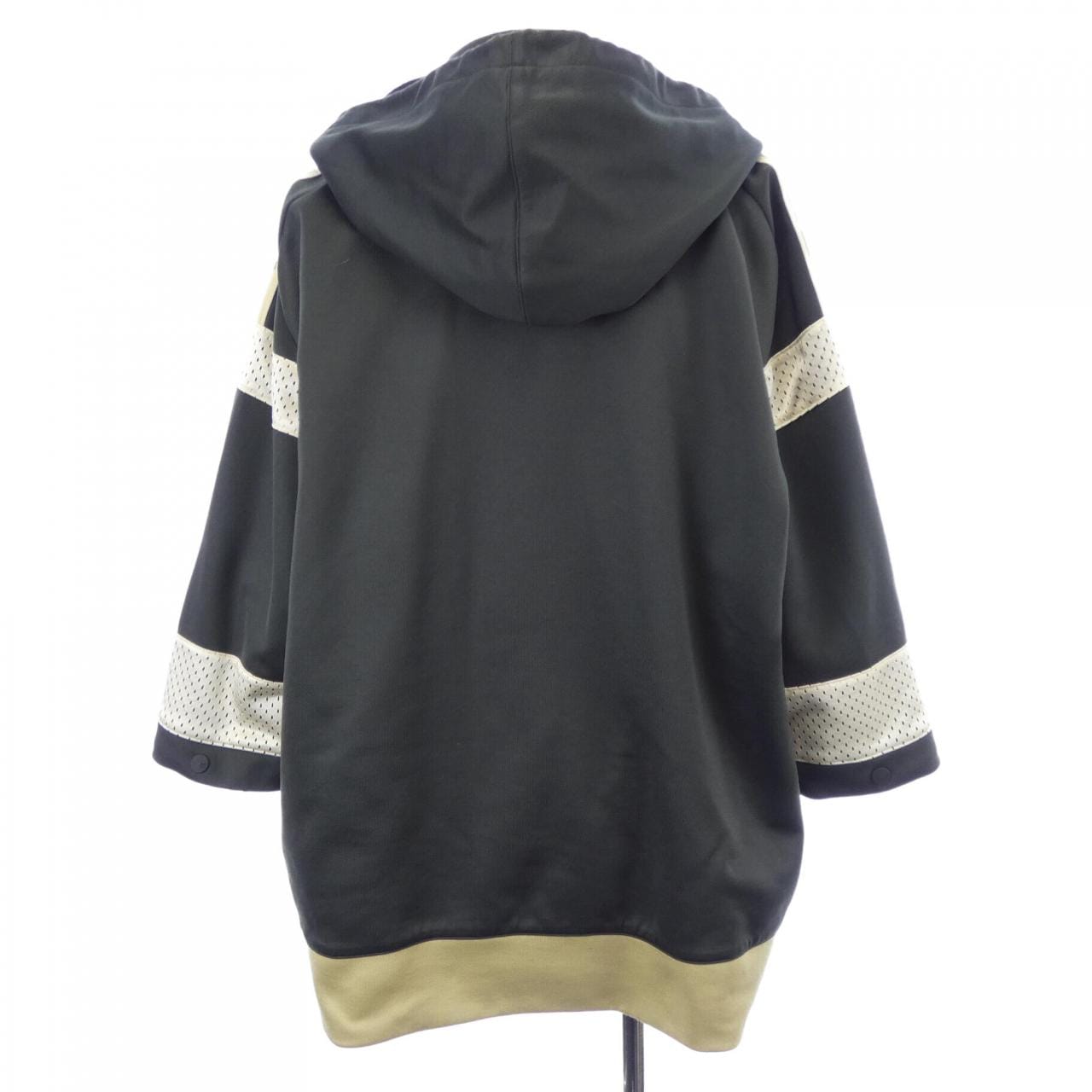 フェンディ FENDI FAF583 A524 ブルゾン