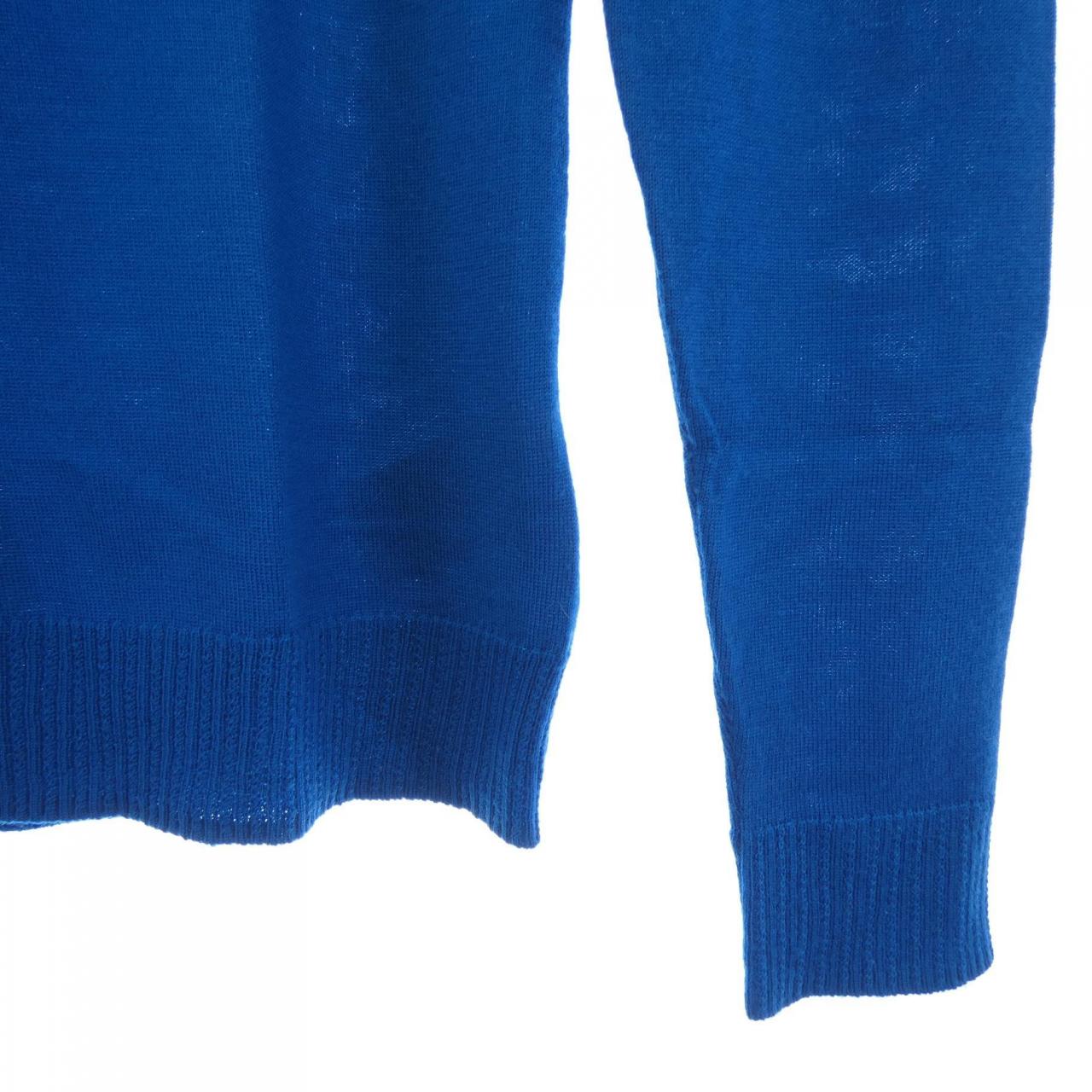 ブルックスブラザーズ BROOKS BROTHERS ニット