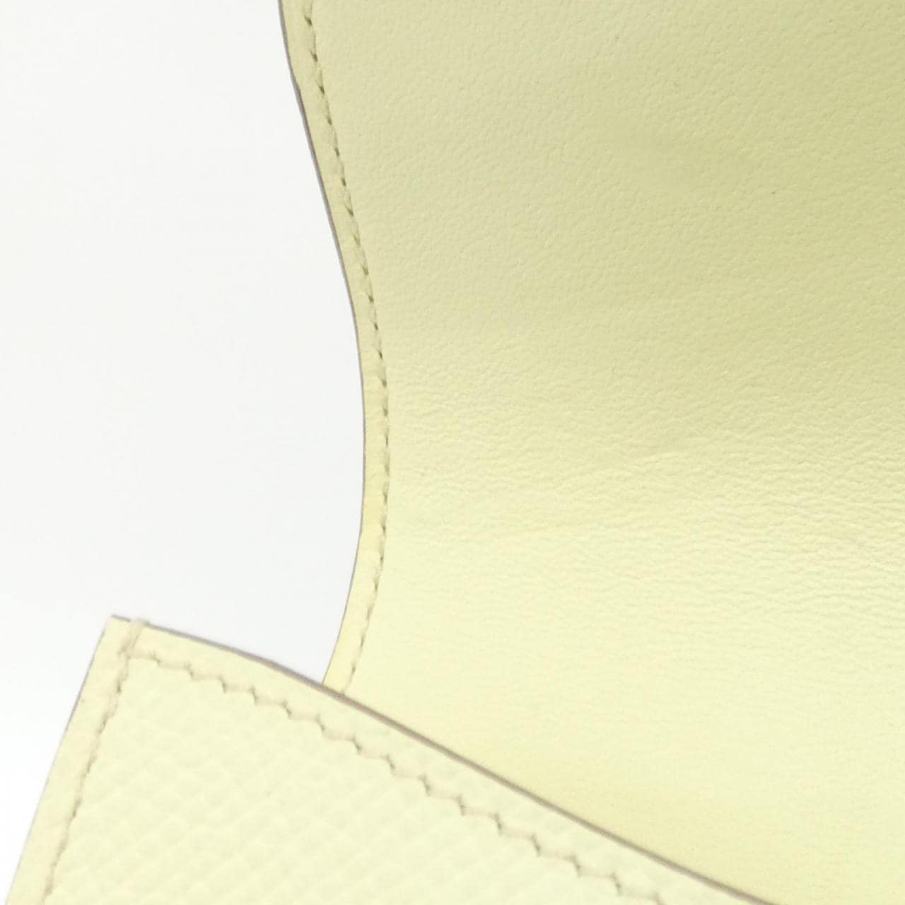 エルメス コンスタンス スリム 082060CK 財布