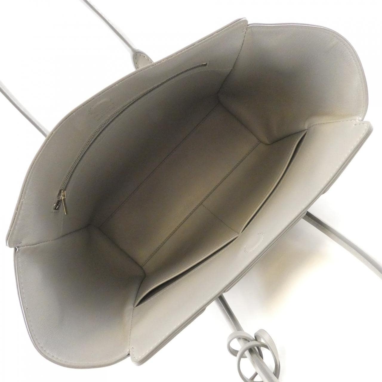 バレンシアガ ハンプトン ミニ 813362 2ABAW バッグ