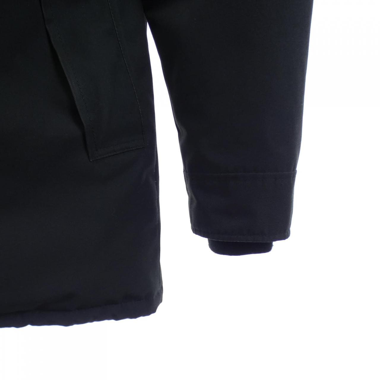 カナダグース CANADA GOOSE 3438JM JASPER ジャスパー ダウンジャケット