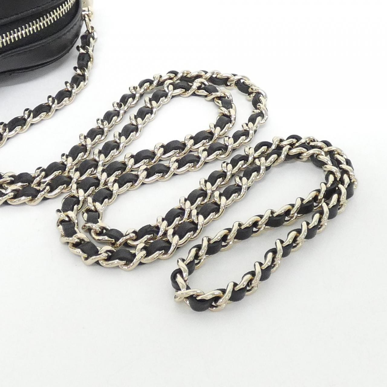 シャネル AP2784 ショルダーバッグ