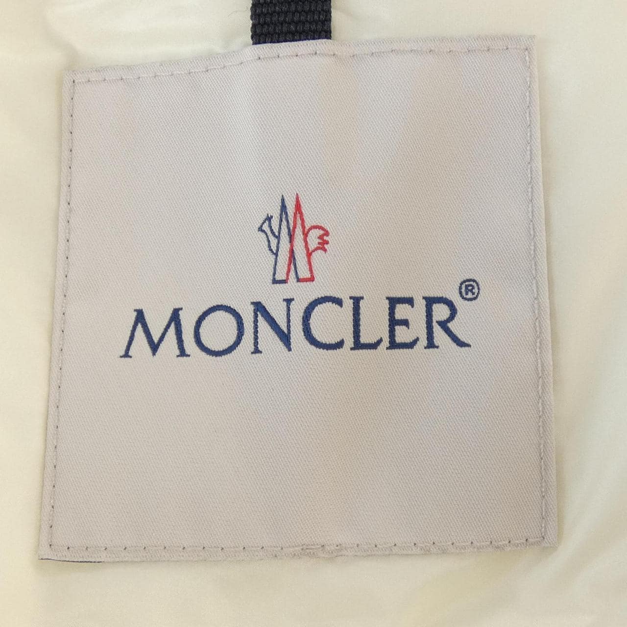 モンクレール MONCLER BRYSUR ダウンジャケット