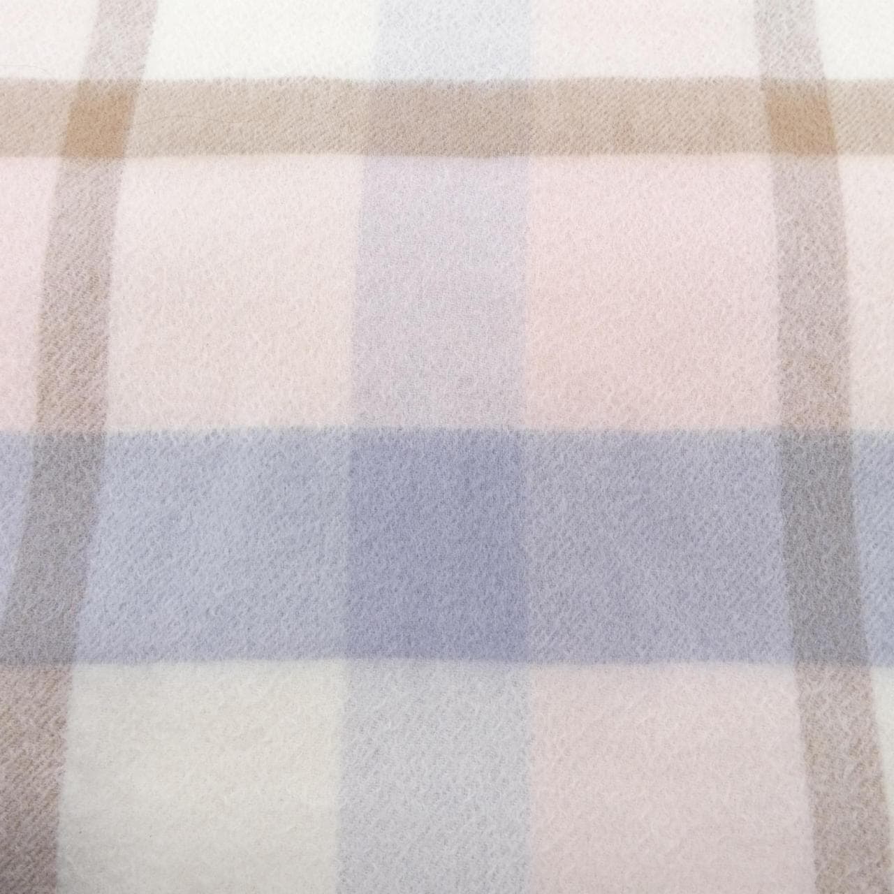 ロロピアーナ Loro Piana MUFFLER