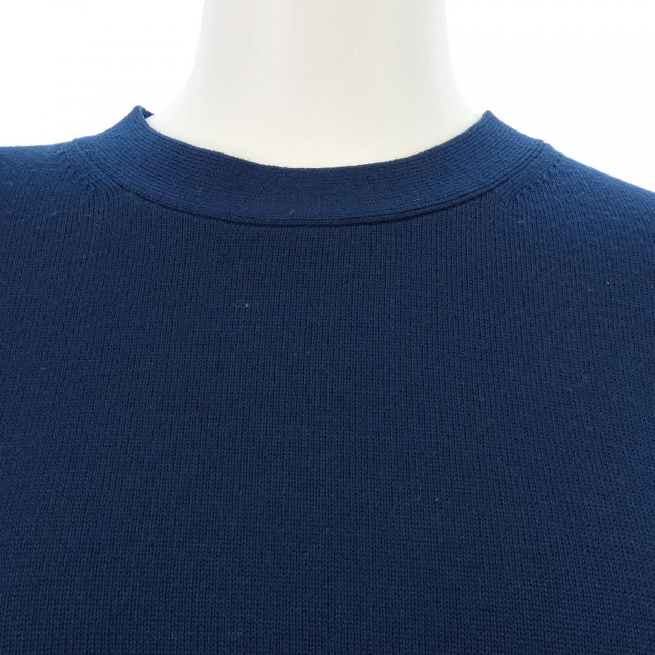 バレンシアガ BALENCIAGA 359670 ワンピース