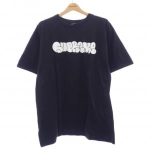 シュプリーム SUPREME Homerun Tシャツ