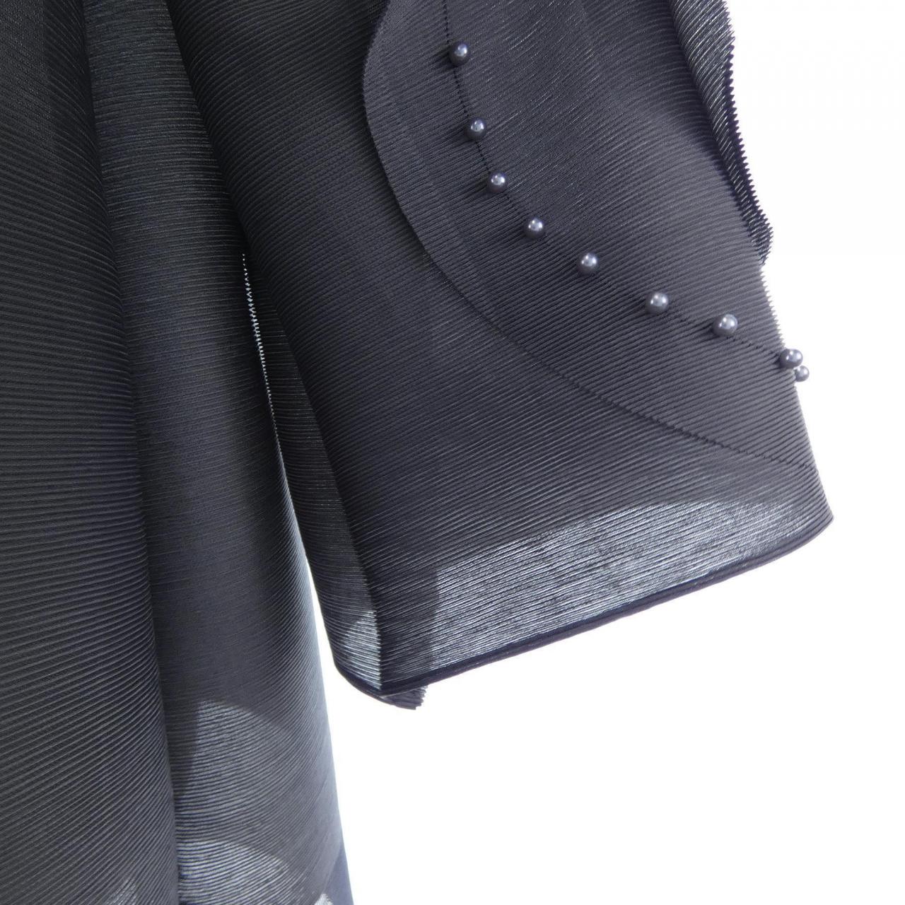 JAMES LAKELAND トップス