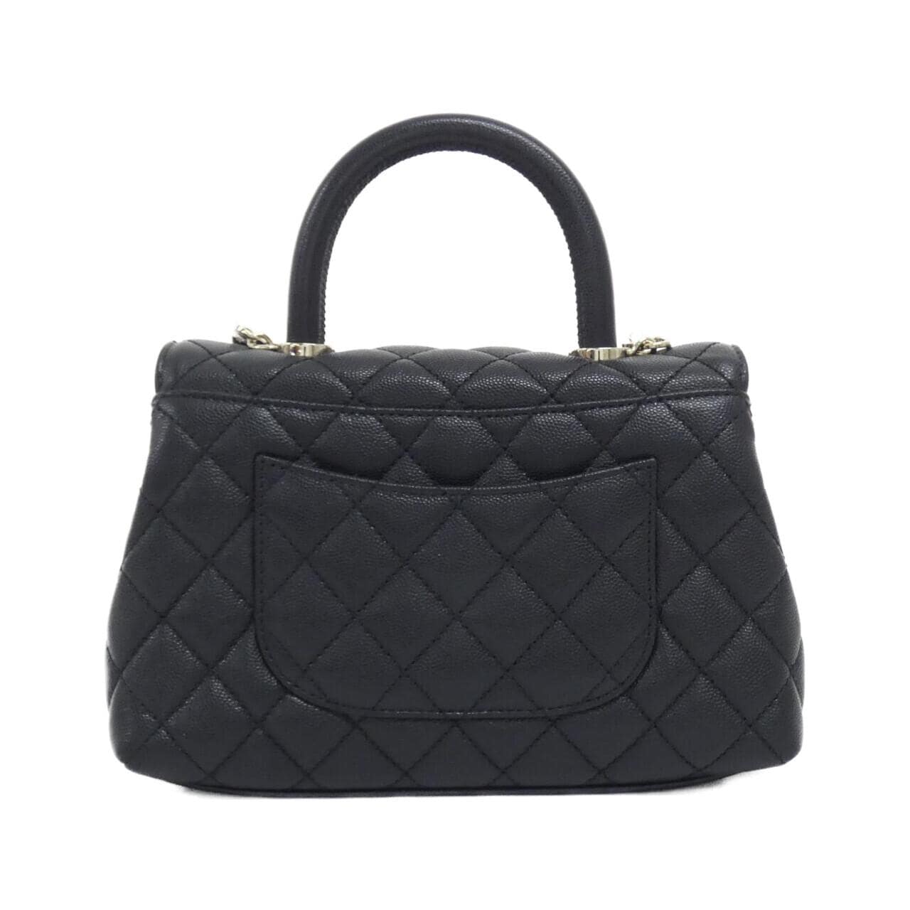 シャネル 92990 バッグ