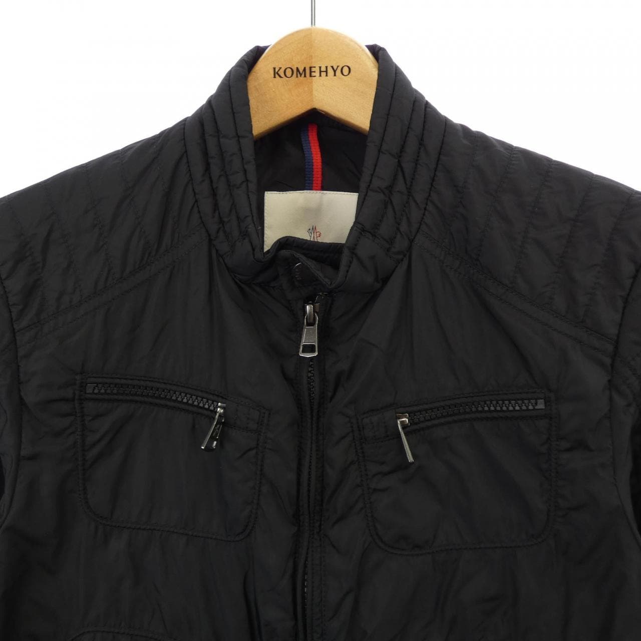 モンクレール MONCLER DONATIEN ジャケット