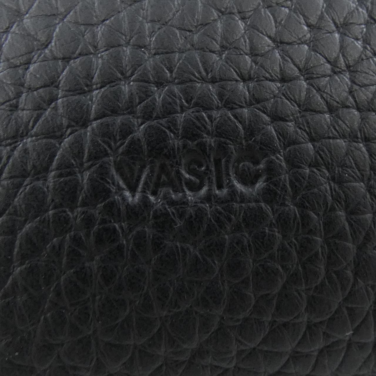 ヴァジック VASIC VC-4511-197-DA BAG