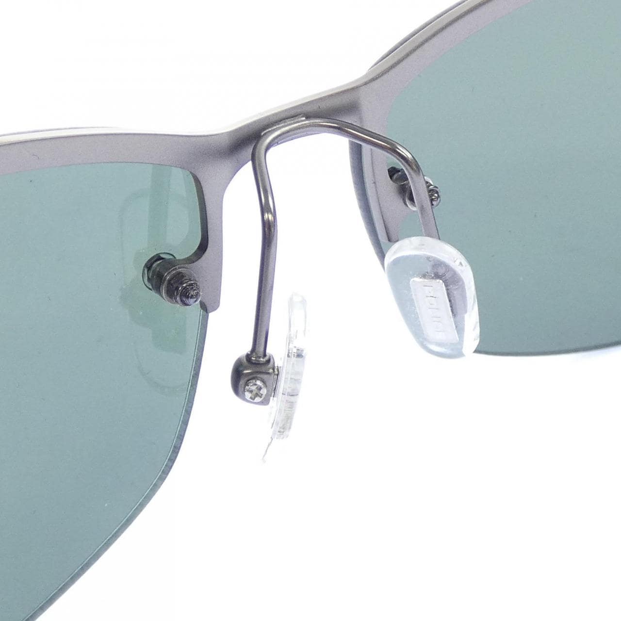 ポリス POLICE CARBONFLY SPL917J SUNGLASSES