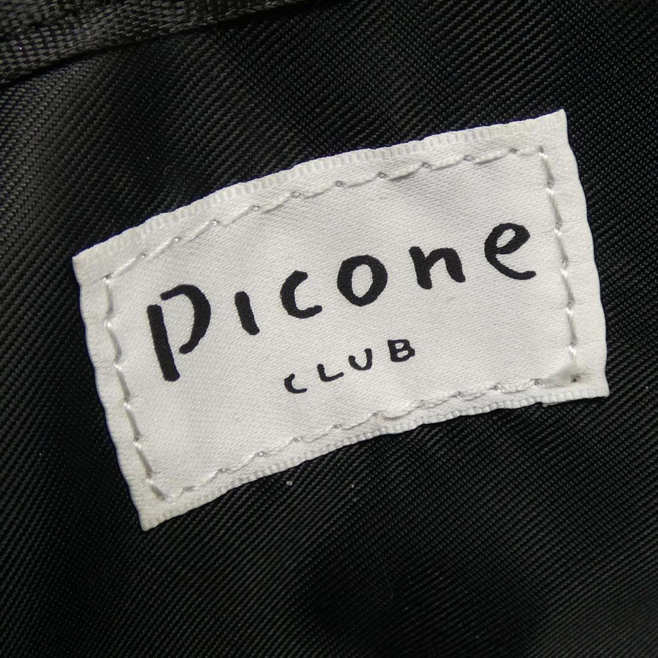 ピッコーネ クラブ PICONE CLUB BAG