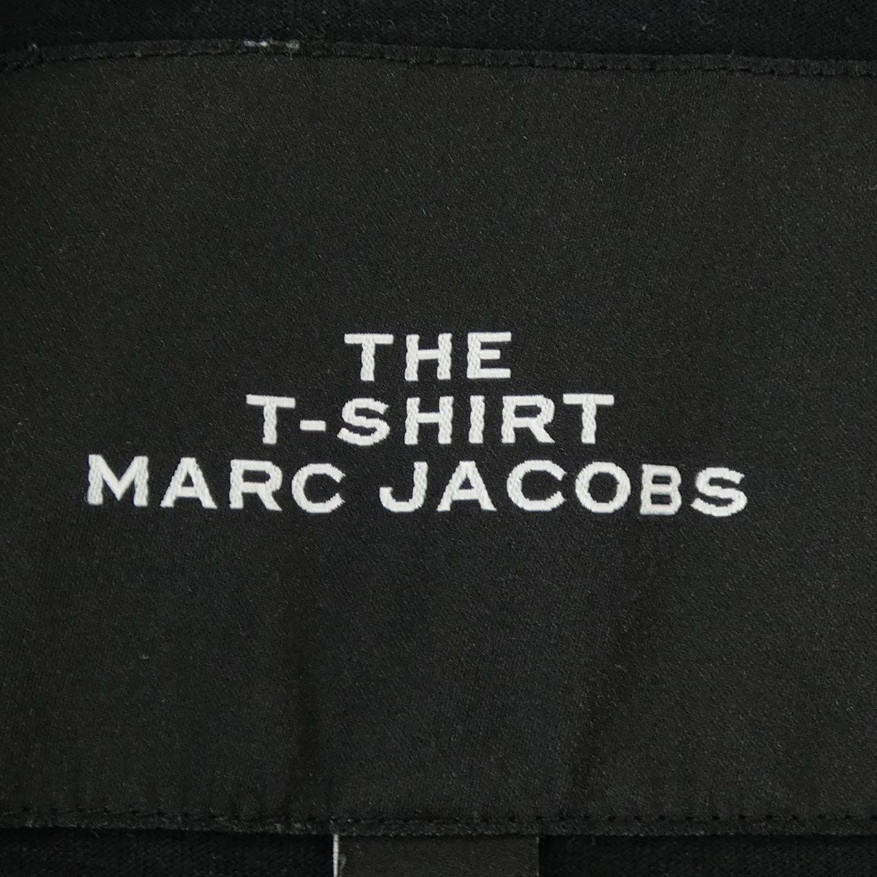 マークジェイコブス MARC JACOBS Tシャツ