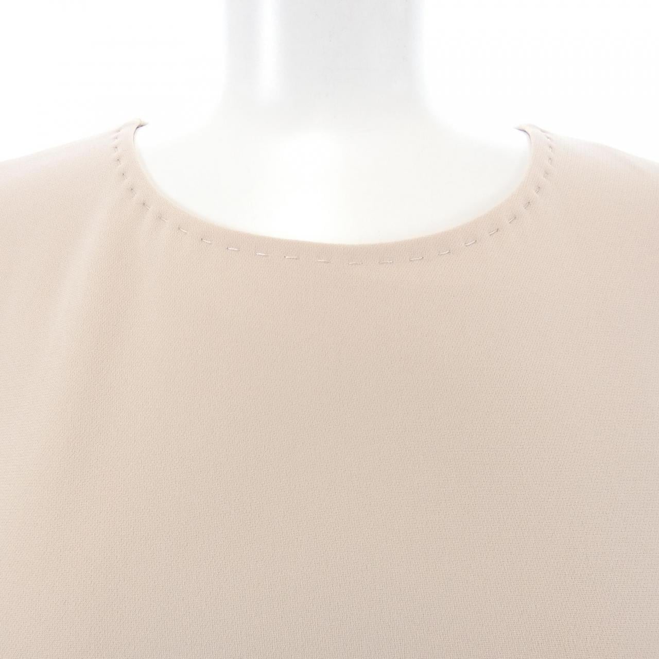 マックスマーラ Max Mara ワンピース