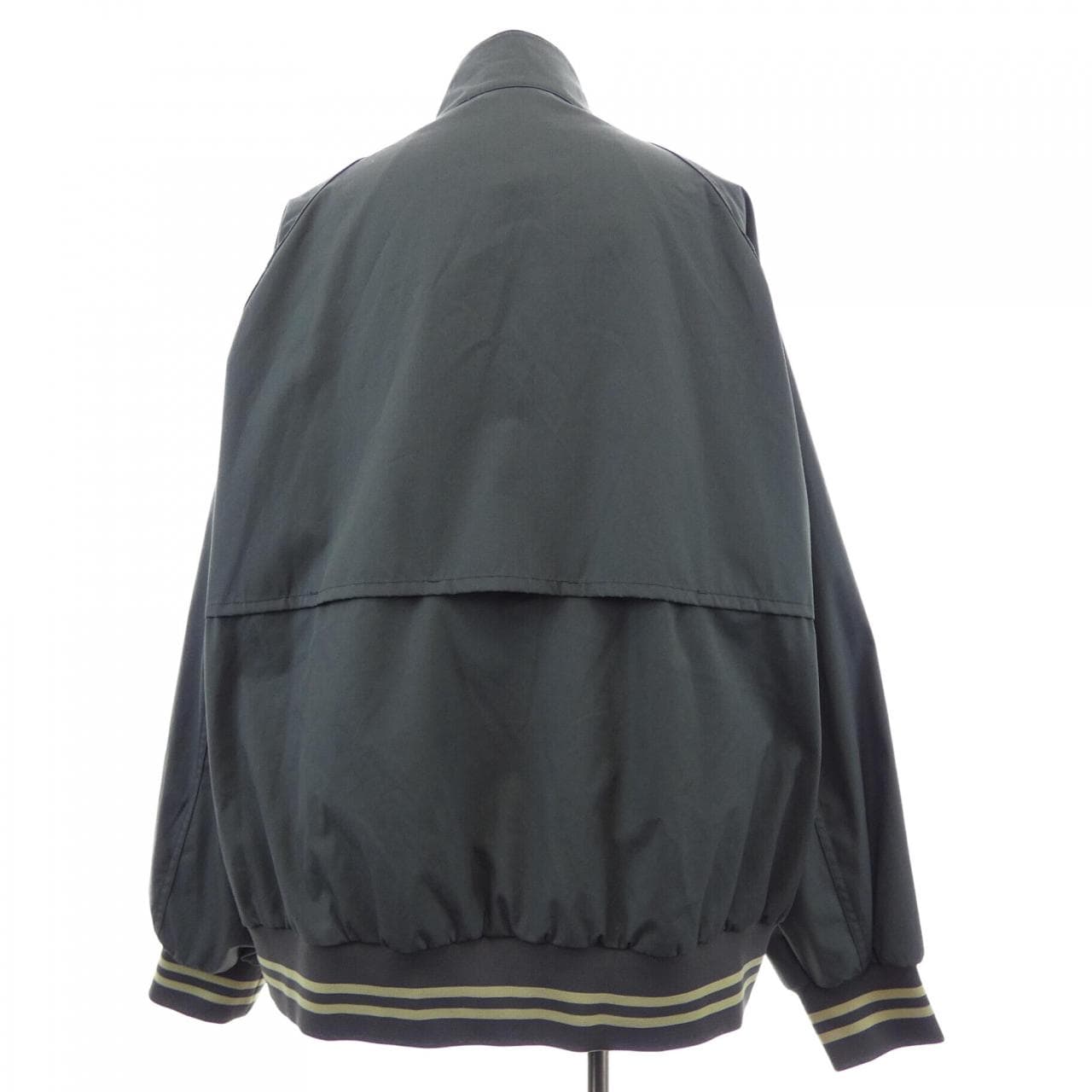 ザノースフェイス THE NORTH FACE NP2411N ジャケット