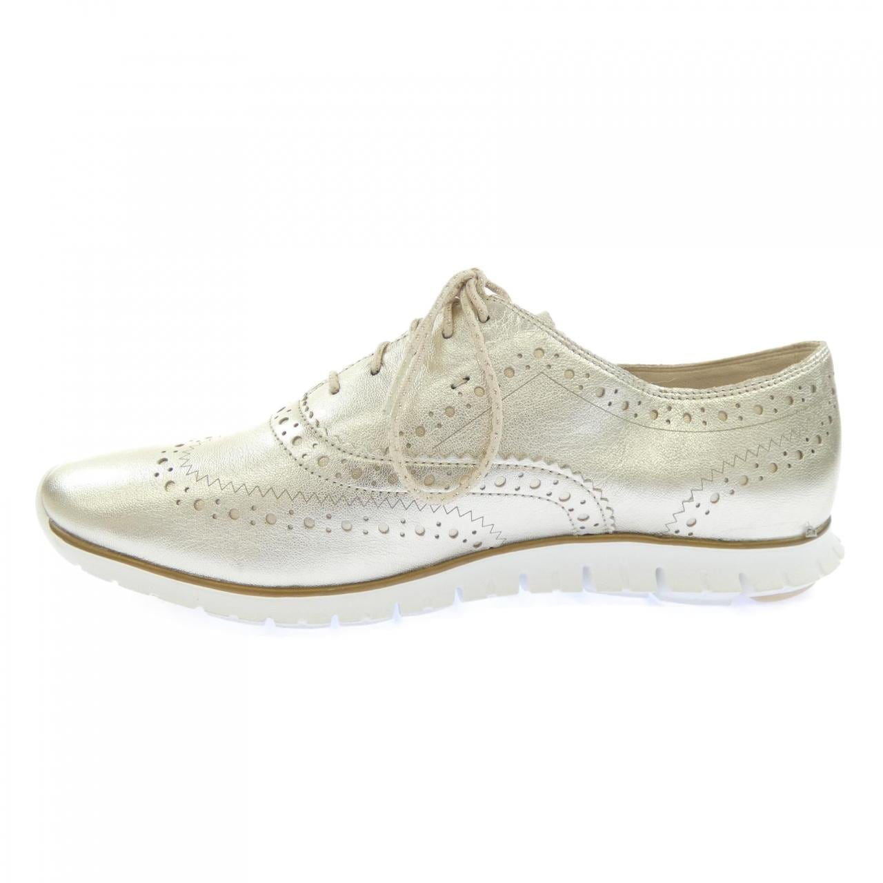 コールハーン COLE HAAN スニーカー
