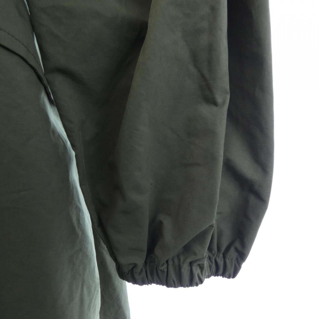 ポータークラシック PORTER CLASSIC コート