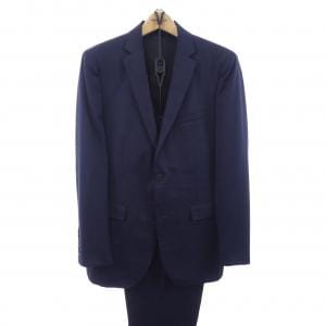 ブラックレーベルクレストブリッジ BLACK LABEL CRESTBRIDGE 51H95-213-28 スリーピース