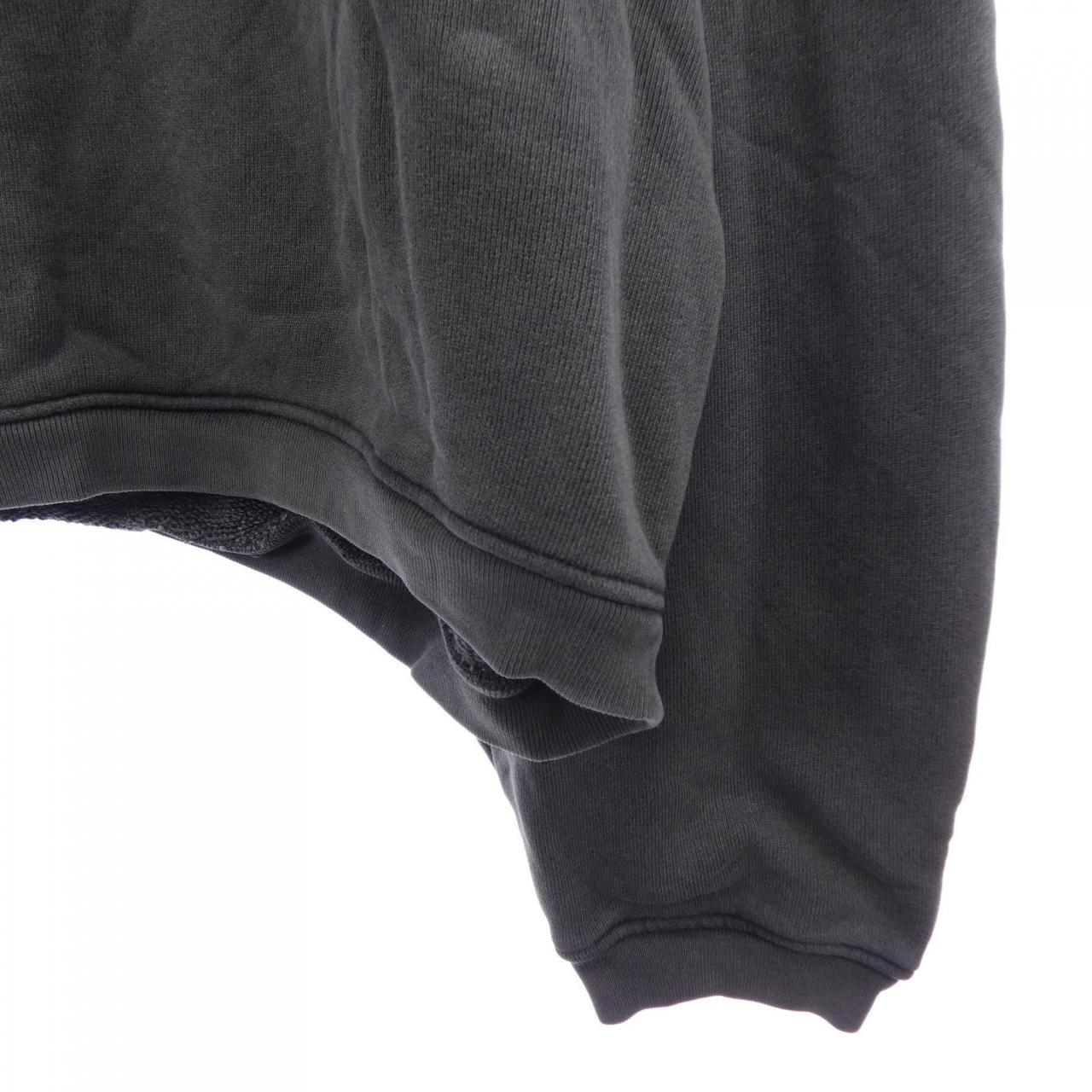 アレキサンダーワン ALEXANDER WANG スウェット