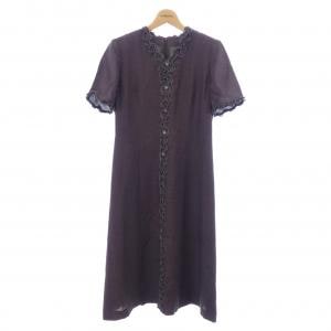 レリアン LEILIAN ワンピース