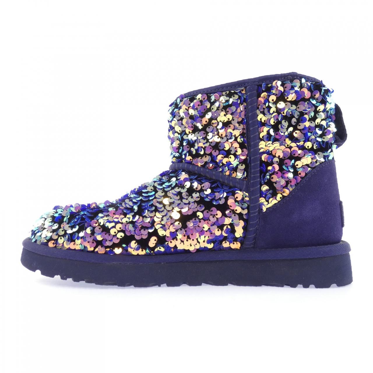 アグ UGG ブーツ