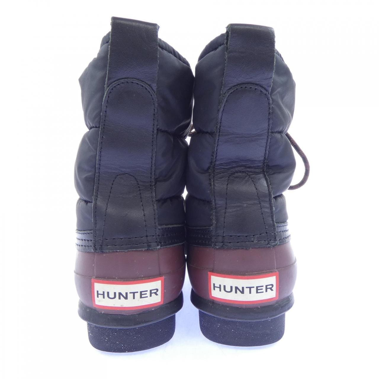 ハンター HUNTER ブーツ