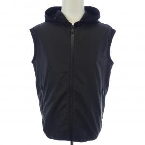 プラダ PRADA SJG64 R191 Q86 ベスト