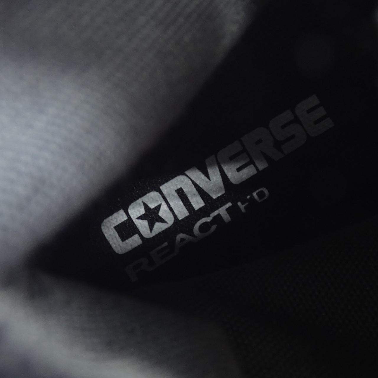 コンバース CONVERSE 1SE783 スニーカー