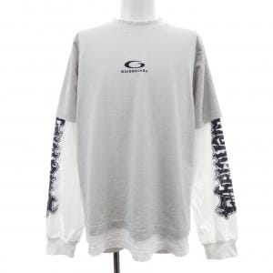 バレンシアガ BALENCIAGA 871497 TUVD5 Tシャツ