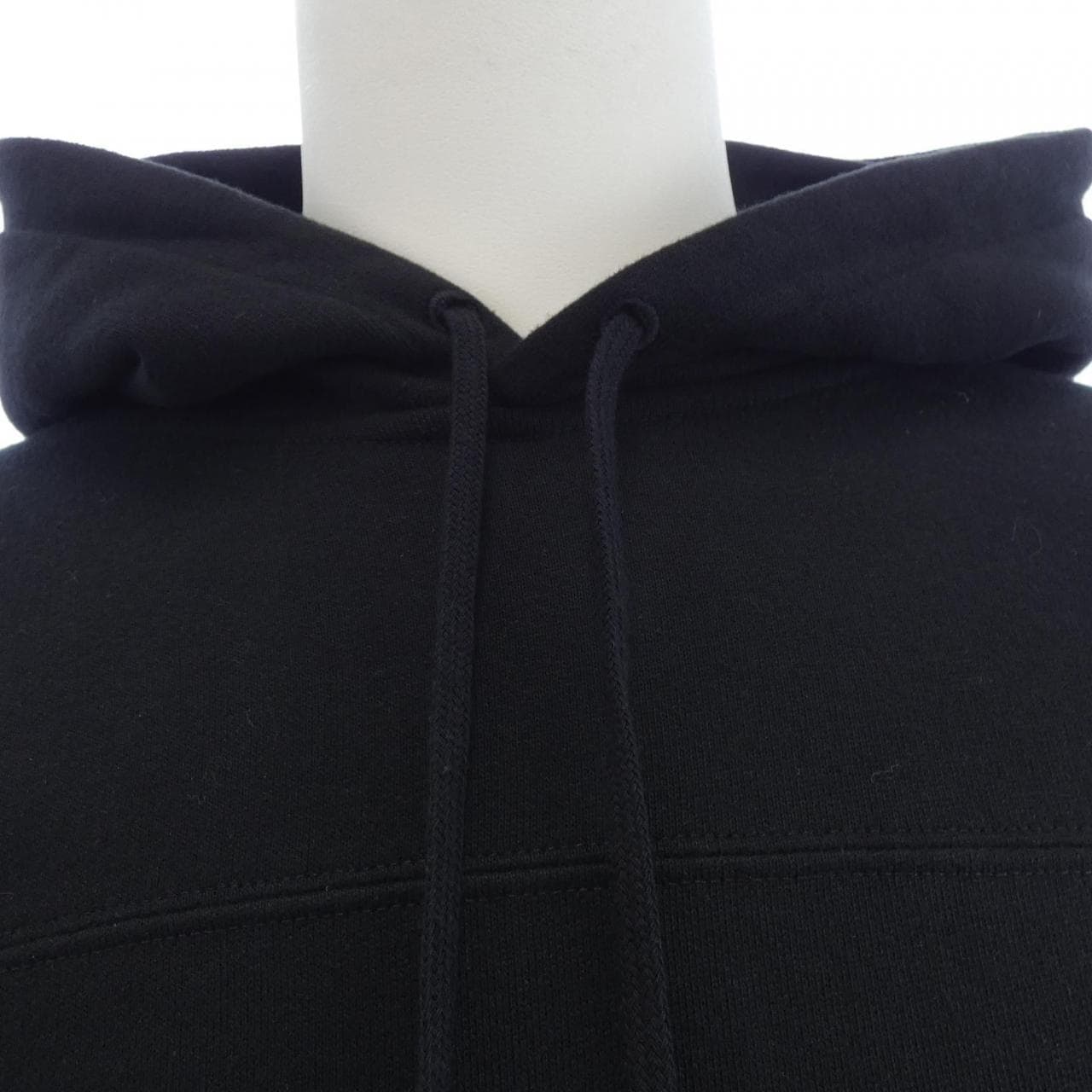 サンローラン SAINT LAURENT 631086 YBVB2 パーカー